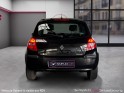 Renault clio iii 1.2 16v 75 dynamique occasion simplicicar strasbourg simplicicar simplicibike france