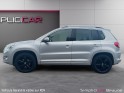 Volkswagen tiguan n1 2.0 tdi 140 fap sportline 4motion  dsg7 2 jeu de jantes occasion simplicicar beaune simplicicar...