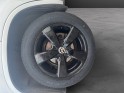 Volkswagen tiguan n1 2.0 tdi 140 fap sportline 4motion  dsg7 2 jeu de jantes occasion simplicicar beaune simplicicar...