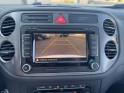 Volkswagen tiguan n1 2.0 tdi 140 fap sportline 4motion  dsg7 2 jeu de jantes occasion simplicicar beaune simplicicar...