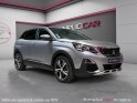 Peugeot 3008 business 130ch ss allure business garantie 12 mois occasion simplicicar angers simplicicar simplicibike france