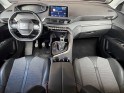 Peugeot 3008 business 130ch ss allure business garantie 12 mois occasion simplicicar angers simplicicar simplicibike france