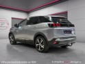Peugeot 3008 business 130ch ss allure business garantie 12 mois occasion simplicicar angers simplicicar simplicibike france