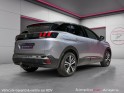 Peugeot 3008 business 130ch ss allure business garantie 12 mois occasion simplicicar angers simplicicar simplicibike france
