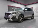 Peugeot 3008 business 130ch ss allure business garantie 12 mois occasion simplicicar angers simplicicar simplicibike france