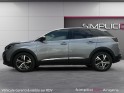 Peugeot 3008 business 130ch ss allure business garantie 12 mois occasion simplicicar angers simplicicar simplicibike france