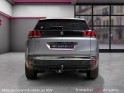 Peugeot 3008 business 130ch ss allure business garantie 12 mois occasion simplicicar angers simplicicar simplicibike france