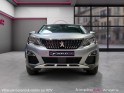 Peugeot 3008 business 130ch ss allure business garantie 12 mois occasion simplicicar angers simplicicar simplicibike france