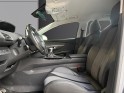 Peugeot 3008 business 130ch ss allure business garantie 12 mois occasion simplicicar angers simplicicar simplicibike france