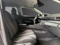 Peugeot 3008 business 130ch ss allure business garantie 12 mois occasion simplicicar angers simplicicar simplicibike france