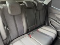 Peugeot 3008 business 130ch ss allure business garantie 12 mois occasion simplicicar angers simplicicar simplicibike france