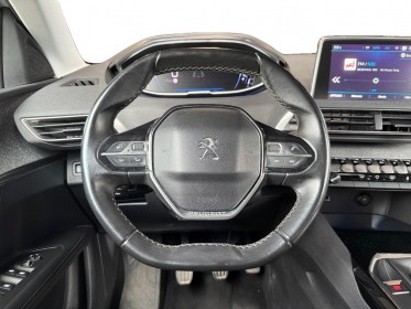 Peugeot 3008 business 130ch ss allure business garantie 12 mois occasion simplicicar angers simplicicar simplicibike france