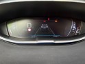 Peugeot 3008 business 130ch ss allure business garantie 12 mois occasion simplicicar angers simplicicar simplicibike france