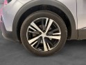 Peugeot 3008 business 130ch ss allure business garantie 12 mois occasion simplicicar angers simplicicar simplicibike france