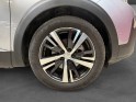Peugeot 3008 business 130ch ss allure business garantie 12 mois occasion simplicicar angers simplicicar simplicibike france