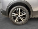 Peugeot 3008 business 130ch ss allure business garantie 12 mois occasion simplicicar angers simplicicar simplicibike france