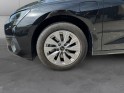 Audi a3 sportback 40 tfsie 204 s tronic 6 business executive occasion simplicicar mery-sur-oise simplicicar simplicibike france
