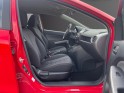 Mazda mazda2 1.4l mz-cd harmonie garantie 12mois occasion parc voitures beauvais simplicicar simplicibike france