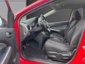 Mazda mazda2 1.4l mz-cd harmonie garantie 12mois occasion parc voitures beauvais simplicicar simplicibike france
