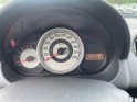 Mazda mazda2 1.4l mz-cd harmonie garantie 12mois occasion parc voitures beauvais simplicicar simplicibike france