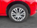 Mazda mazda2 1.4l mz-cd harmonie garantie 12mois occasion parc voitures beauvais simplicicar simplicibike france