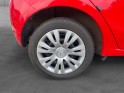 Mazda mazda2 1.4l mz-cd harmonie garantie 12mois occasion parc voitures beauvais simplicicar simplicibike france