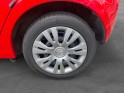 Mazda mazda2 1.4l mz-cd harmonie garantie 12mois occasion parc voitures beauvais simplicicar simplicibike france