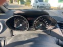 Ford fiesta 1.0 ecoboost 100 ss white / radars arrières / bluetooth / courroie ok occasion simplicicar salon de provence...