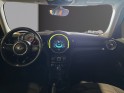 Mini mini one 1.2 l 102 ch bva7 garantie 12 mois occasion simplicicar vichy simplicicar simplicibike france