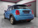 Mini mini one 1.2 l 102 ch bva7 garantie 12 mois occasion simplicicar vichy simplicicar simplicibike france