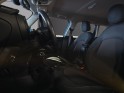 Mini mini one 1.2 l 102 ch bva7 garantie 12 mois occasion simplicicar vichy simplicicar simplicibike france