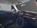 Mini mini one 1.2 l 102 ch bva7 garantie 12 mois occasion simplicicar vichy simplicicar simplicibike france