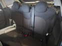 Mini mini one 1.2 l 102 ch bva7 garantie 12 mois occasion simplicicar vichy simplicicar simplicibike france