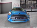 Mini mini one 1.2 l 102 ch bva7 garantie 12 mois occasion simplicicar vichy simplicicar simplicibike france
