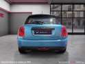 Mini mini one 1.2 l 102 ch bva7 garantie 12 mois occasion simplicicar vichy simplicicar simplicibike france