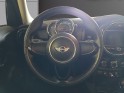 Mini mini one 1.2 l 102 ch bva7 garantie 12 mois occasion simplicicar vichy simplicicar simplicibike france