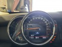 Mini mini one 1.2 l 102 ch bva7 garantie 12 mois occasion simplicicar vichy simplicicar simplicibike france