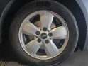Mini mini one 1.2 l 102 ch bva7 garantie 12 mois occasion simplicicar vichy simplicicar simplicibike france