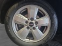Mini mini one 1.2 l 102 ch bva7 garantie 12 mois occasion simplicicar vichy simplicicar simplicibike france