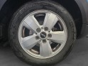 Mini mini one 1.2 l 102 ch bva7 garantie 12 mois occasion simplicicar vichy simplicicar simplicibike france