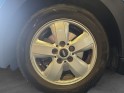 Mini mini one 1.2 l 102 ch bva7 garantie 12 mois occasion simplicicar vichy simplicicar simplicibike france
