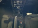Mini mini one 1.2 l 102 ch bva7 garantie 12 mois occasion simplicicar vichy simplicicar simplicibike france