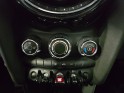 Mini mini one 1.2 l 102 ch bva7 garantie 12 mois occasion simplicicar vichy simplicicar simplicibike france