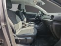 Opel grandland x business hybrid 225 ch bva8 elegance business occasion osny simplicicar simplicibike france