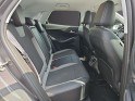 Opel grandland x business hybrid 225 ch bva8 elegance business occasion osny simplicicar simplicibike france