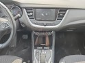 Opel grandland x business hybrid 225 ch bva8 elegance business occasion osny simplicicar simplicibike france