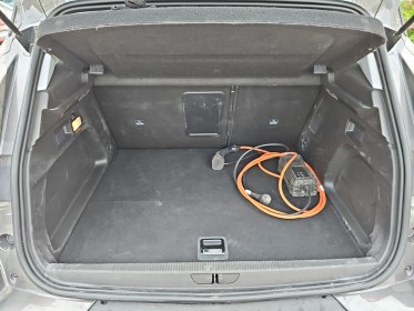 Opel grandland x business hybrid 225 ch bva8 elegance business occasion osny simplicicar simplicibike france