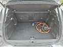 Opel grandland x business hybrid 225 ch bva8 elegance business occasion osny simplicicar simplicibike france
