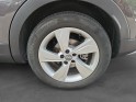 Opel grandland x business hybrid 225 ch bva8 elegance business occasion osny simplicicar simplicibike france
