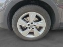 Opel grandland x business hybrid 225 ch bva8 elegance business occasion osny simplicicar simplicibike france